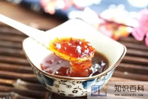 熬枇杷膏是大枇杷好还是小枇杷好2