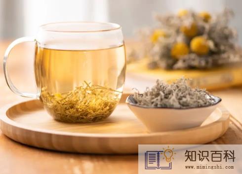 莓茶外面的白霜能喝吗3