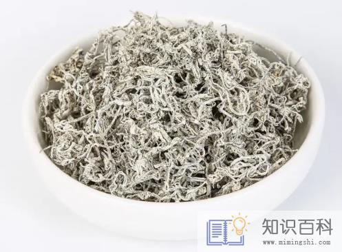 莓茶有白色粉末怎么回事2