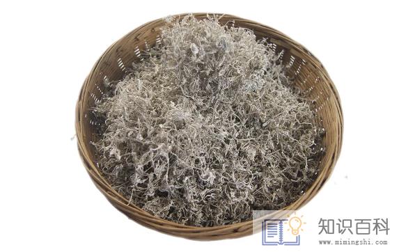 莓茶有白色粉末怎么回事3