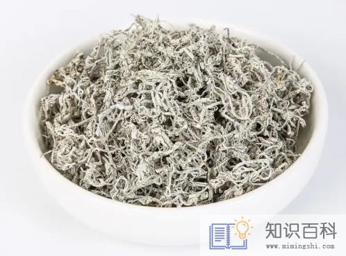 莓茶是白霜多好还是不多好3