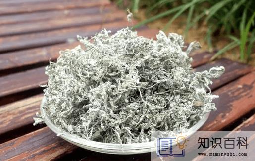 莓茶能隔夜喝吗1