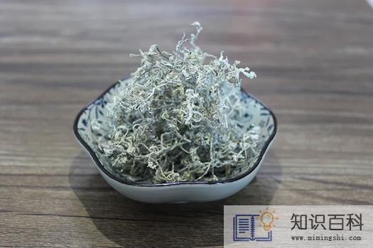 莓茶能隔夜喝吗2