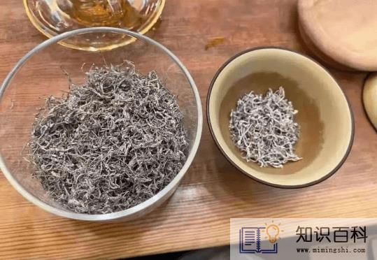 莓茶能隔夜喝吗3