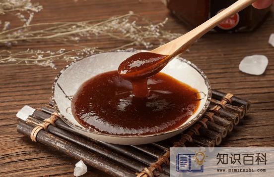 枇杷膏是用叶子熬还是枇杷熬的2