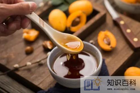 枇杷膏是用叶子熬还是枇杷熬的3