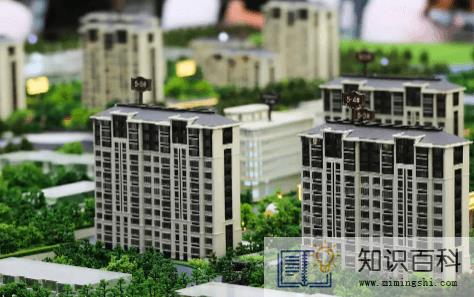 建筑面积算不算阳台2