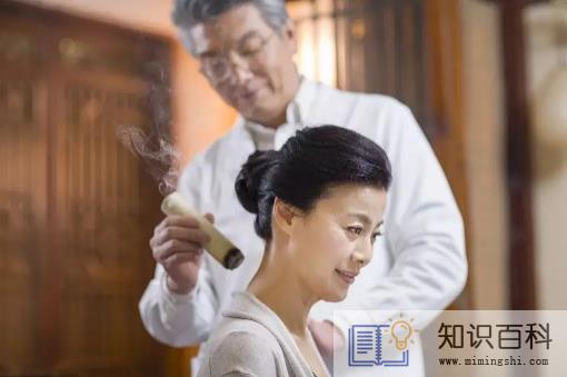 2022年三伏灸时间表 3
