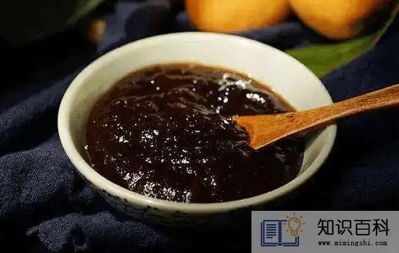 熬枇杷膏需要盖锅盖吗1