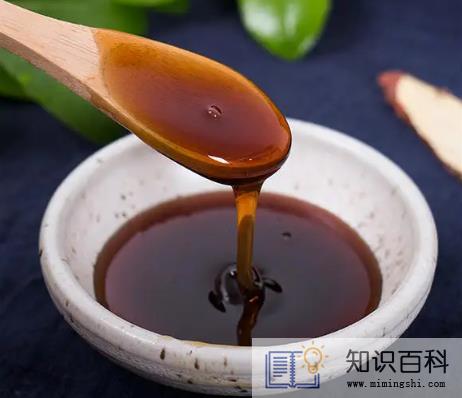 熬枇杷膏需要盖锅盖吗2