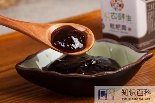 熬枇杷膏要熬几个小时3