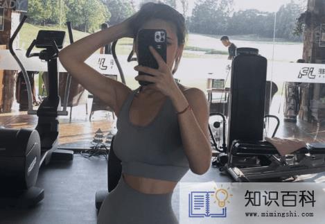 日常生活中需要收紧核心吗3