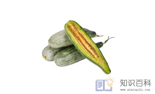 羊角蜜是高糖还是低糖水果1