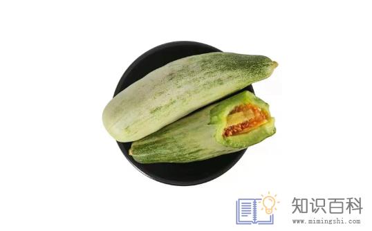 羊角蜜是高糖还是低糖水果2