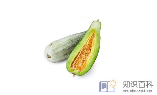 羊角蜜是高糖还是低糖水果3