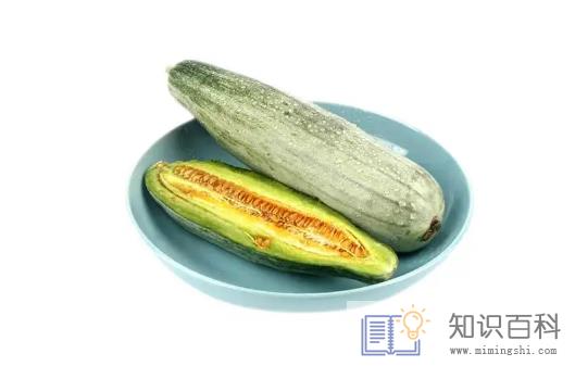 羊角蜜是高糖还是低糖水果4