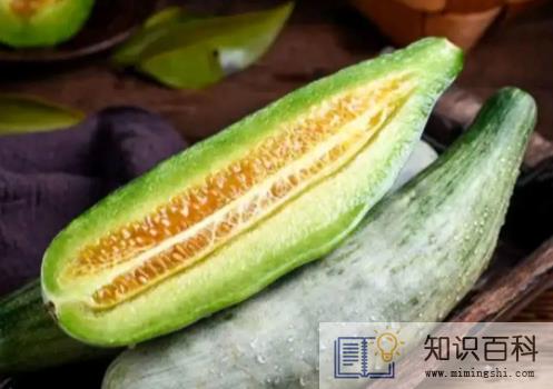 羊角蜜大的好吃还是小的好吃3