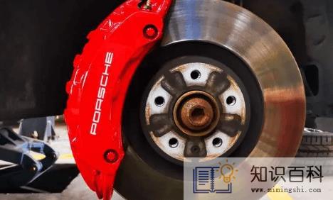 卡钳喷漆需要备案吗1