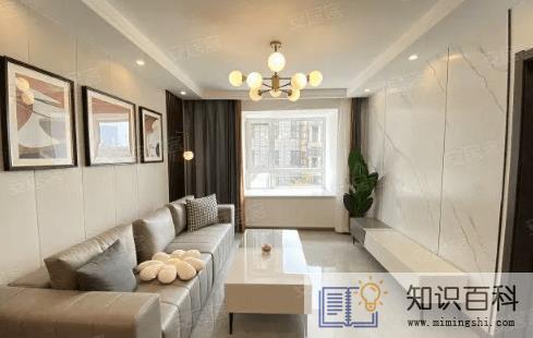 卖房子千万不要跟中介签独家有什么说法3