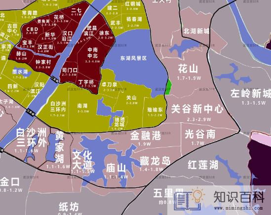 现在卖掉房子是聪明还是愚蠢20224