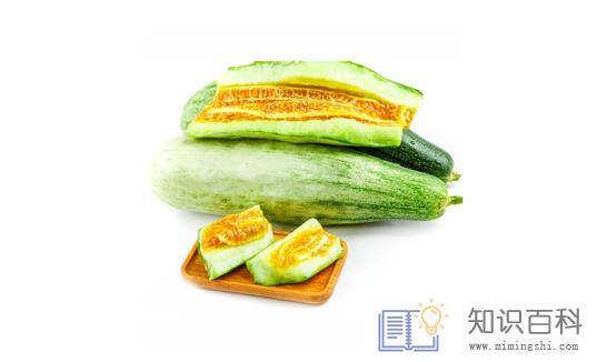 羊角蜜的皮和籽能吃吗1