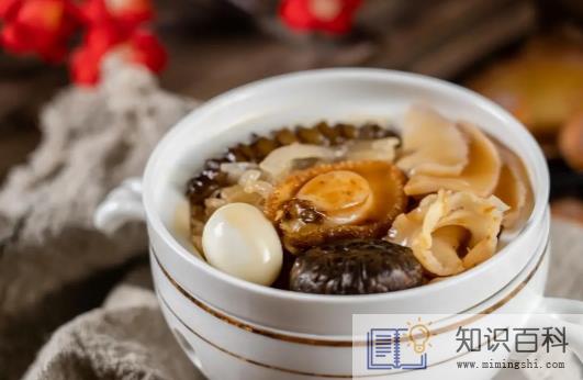 佛跳墙放在室温会坏吗2