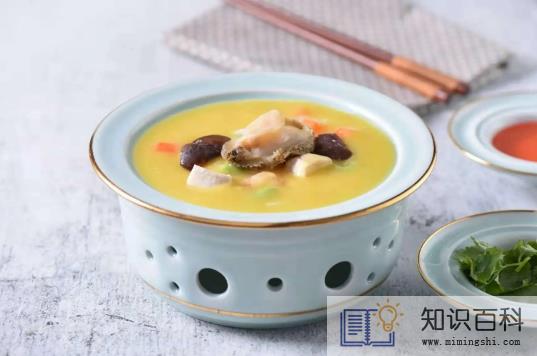 佛跳墙放在室温会坏吗3