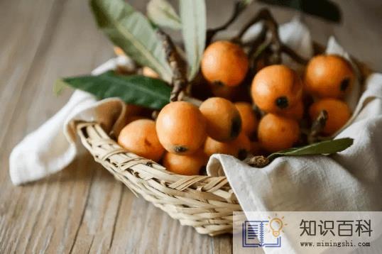枇杷放冰箱会变酸吗1