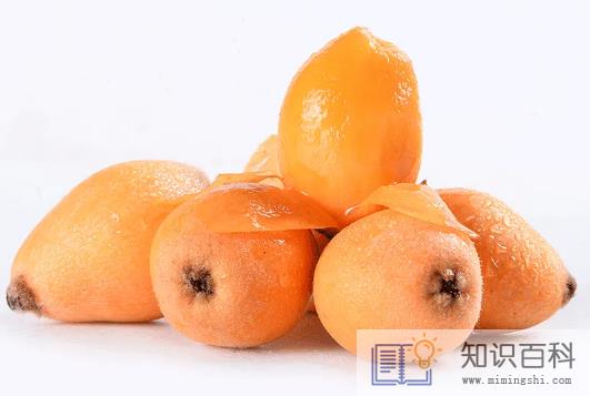 枇杷放冰箱会变酸吗2