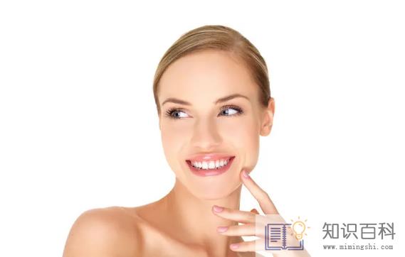 嘴上疱疹有脓要挤掉吗1