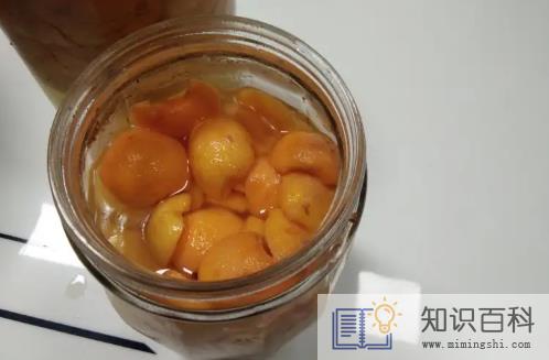 枇杷泡酒去皮好还是不去皮好1