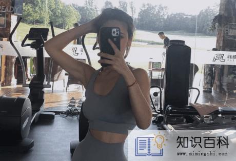 可以一整天收紧核心吗1