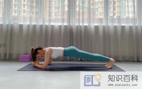 腹部收紧是吸肚子吗1