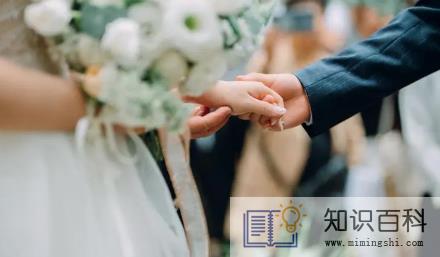 2022年6月19日是什么日子2