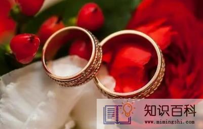 2022年6月19日是什么日子3