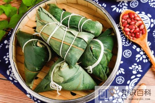 包一个粽子要用多长的绳子2