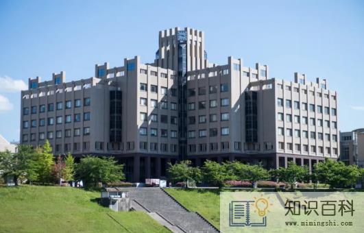 2022年全国大学最新排名名单1