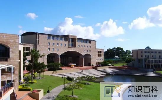 2022年全国大学最新排名名单2