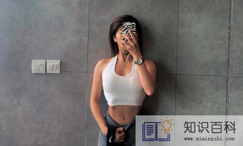 核心收紧是憋气吗1