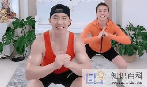 核心收紧是憋气吗2