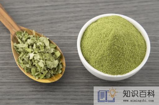 抹茶粉和绿茶粉哪个减肥效果好2