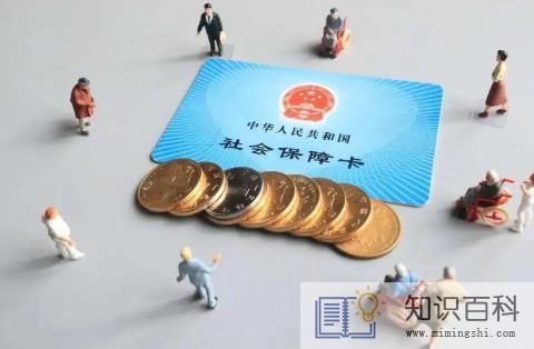 社保养老和医疗可以分开交吗2