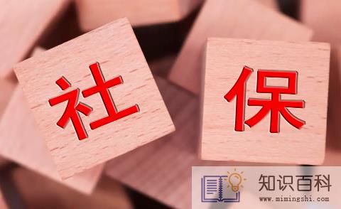 社保养老和医疗可以分开交吗3