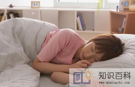 梦见死人复活什么预兆2
