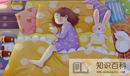 梦见死人复活什么预兆3