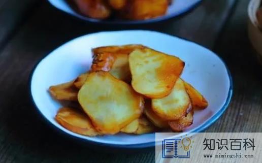 洋姜有什么功效与作用3
