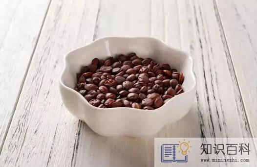 酸枣仁是晚上喝还是早上喝效果好2
