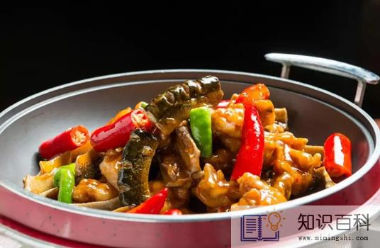 鳝鱼爆炒能杀死寄生虫吗2