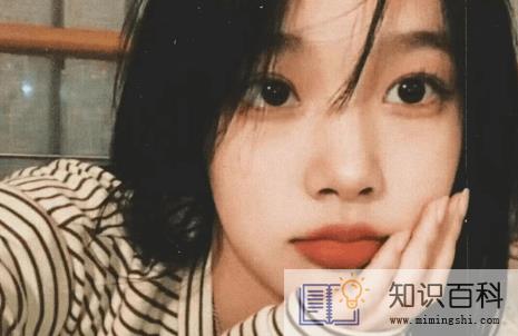 做完蛋白矫正发质更差了洗头后能好点吗1
