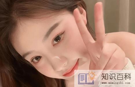 做完蛋白矫正发质更差了洗头后能好点吗2